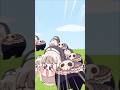 やかましいｽﾋﾟｷ達