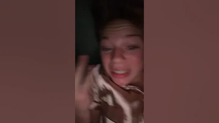 found this gem in my drafts there is more #fypシ