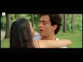 Aasmaan Pe Likh Do | Ek Jaan Hai Hum | Full Song HD | Rajiv Kapoor, Divya Rana Mp3 Song