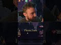What regent actually feels like #slaythespire2