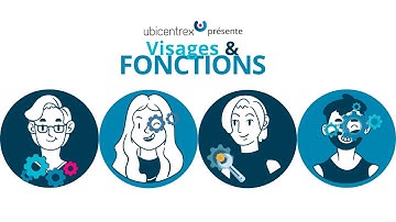 Webinaire 2 - La tech expliquée par ceux qui la font - Visages & fonctions : Script et SVI