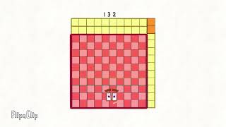 Download Lagu The daily number of today I 132 MP3