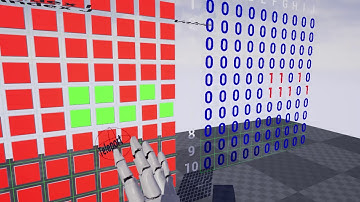 XR22 Battleship 2D ARRAY
