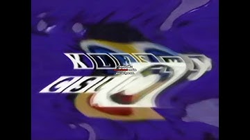 Klasky Csupo in Wavey Major