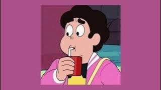 Download lagu Steven Universe - Being Human (sped up)