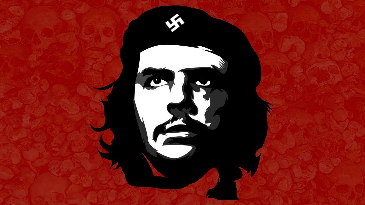 Che Guevara Son