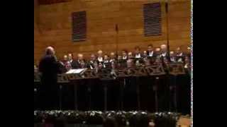 Cornelia Tautu - Divertisment Folcloric