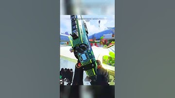 some apex legends clips and movement #apexlegends #apexmovement