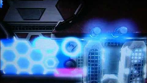 LittleBigPlanet 2 Beta - Maximum Carnage: Top Down Sci-Fi Shooter, 1-4 Player Coop