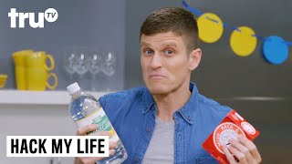 Party planning moms compete to inflate as many balloons without using
their windpipes. subscribe trutv: http://bit.ly/trutvsubscribe full
episodes: http:/...