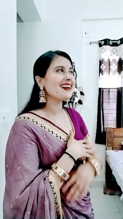 Dil to pagal hai dil diwana hai #song #shortvideo