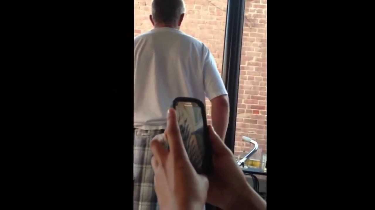 Old man old man sex Old man old man sex