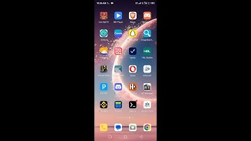 Earnbitmoon  Termux  faucetpay