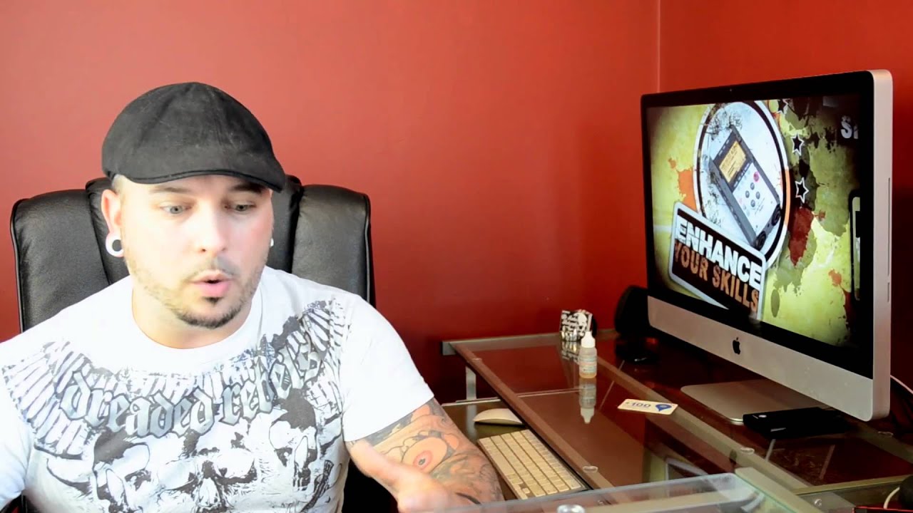 DSLR Audio Tips: Create a Microphone Boom Pole