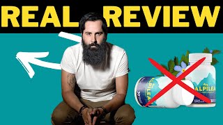Alpine Ice Hack Weight Loss ALPINE ICE HACK REVIEWS Alpine Ice Hack