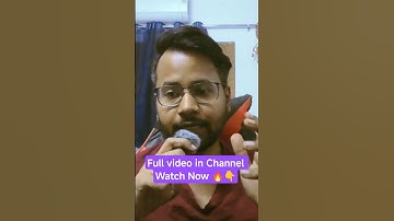 Cryptocurrency Explained | How Crypto Works Step-by-Step (Web3 Series Episode 3)