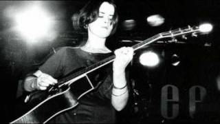 The Cranberries (The Cranberry Saw Us) - A Fast One chords