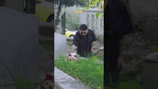 Beni̇ Herkes Birakti Sen Gi̇bi̇ , Gi̇tti̇.