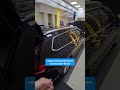 На каком пробеге удалять сажевый фильтр Volkswagen с мотором 2.0 TDI