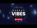 Roman Messer &amp; Rocco &amp; Cari - Silence (Extended) ⚡ Energy Vibes ⚡ Muzyka Klubowa 2025 🔥