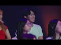 If drugs were legal, would you still say no? 👀 | POP MY POV Gameshow | Ep 1
