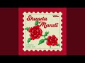 Shunda Mandi Dabzee Rishi Roy Produced By Poyoka Productions Shunda Mandi Dabzee Rishi Roy Produced By Poyoka Productions