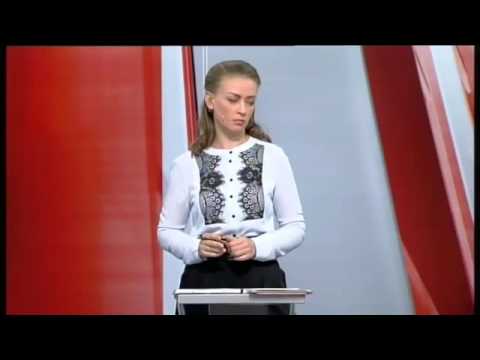 Відео Ігор Лапін