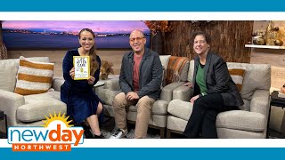 'Life After Cars' dares to imagine a world without cars - New Day NW