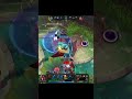 #leagueoflegends #lol #롤