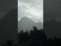 A Rainy day in Danyore || Gilgit