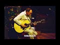 Pete townshend acoustic jamming 2000