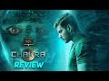 Chakra Movie Review | Vishal | Filmy Guider |