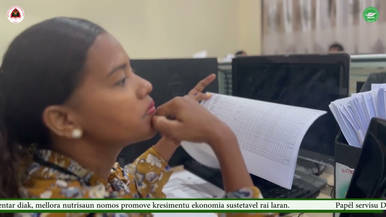 Serbisu Agrikultura Munisipal