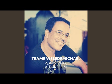 Netsbah Ferihe Eritrean Music