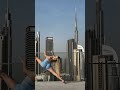 Flexibility Easy Stretch Yoga Flow #shorts