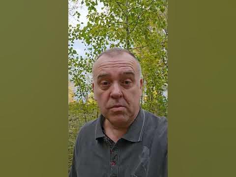 Вот это КПД - YouTube