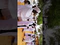 مكي عبدالرحمن ودنواي