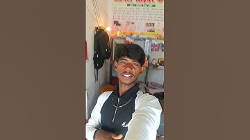 Anil Cyber Cafe Ka Full Setup | Cyber Cafe Business Start Kaise Kare