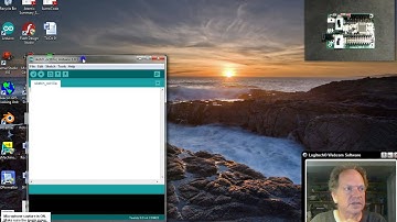 Setup of Teensy 3.0 and a RAMB T3