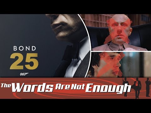 ep.-12:-christoph-waltz-and-ben-whishaw-not-returning-for-bond-25???
