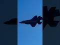 F-35A Lightning II ⚡️USAF 422nd TES Stealth Fighter 🇺🇸 Nellis AFB #f35 #f35lightning #nellisafb