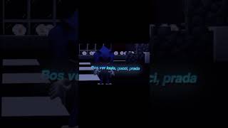 Minecraft Parodileri Duygusal Klip - Mehmet Akcan Hdd