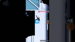 I'm back (vector 2)
