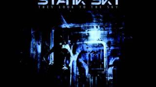 Statik Sky - Truth & Freedom