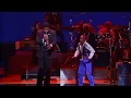 The Mooche - The Duke Ellington Orch. 1990