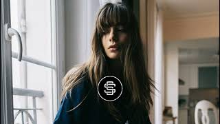 Emma Peters - Fous (Edmofo Remix)