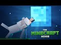 Minecraft Movie Trailer - Animation Edition! (Blockbuster) thumbnail