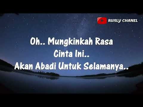 Sebatas Patok Tenda Lagu Pramuka Bikin BAPER