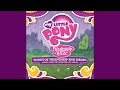 Songs of Friendship and Magic (Music from the Original TV Series)