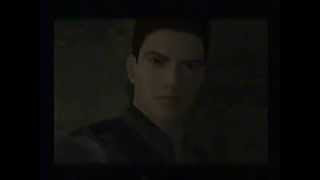 Resident Evil code Veronica X - Full Story version (Part 6 Chris return to rescue)